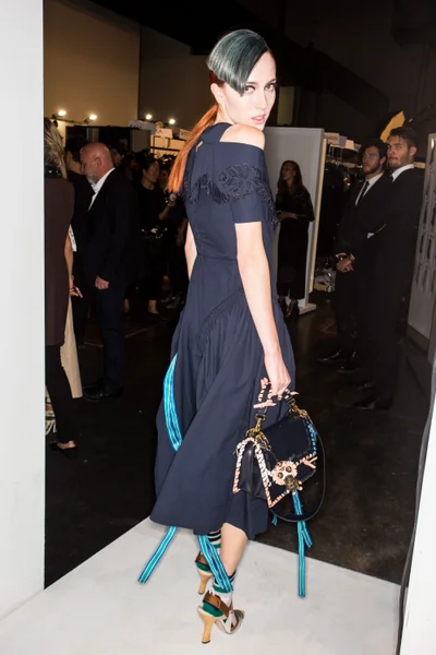 Look 22